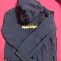Giacca leggera Napapijri