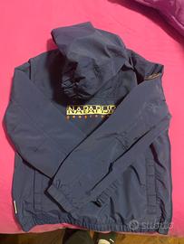 Giacca leggera Napapijri