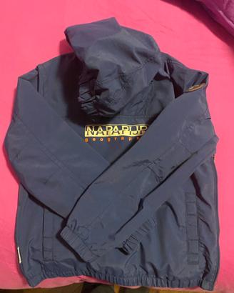 Giacca leggera Napapijri