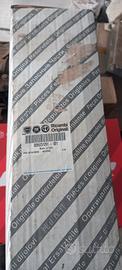 collettore aspirazione Fiat Panda 1300 Multijet