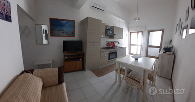 San Giovanni di Sinis-Tharros-2026