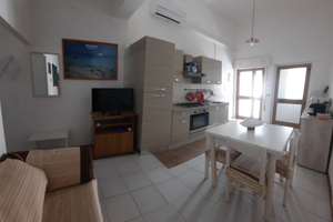 San Giovanni di Sinis-Tharros-2026