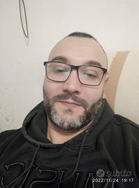 Operatore socio sanitario