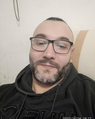 Operatore socio sanitario