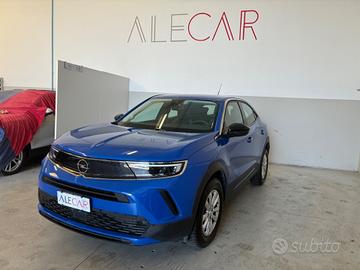 Opel Mokka 1.5 diesel Edition