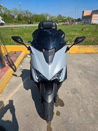 tmax560