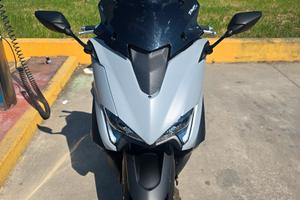 tmax560