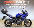 yamaha-tracer-700-abs-e4-01-2017-km-36700