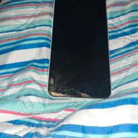 cellulare oppo cph2069 non funzionante