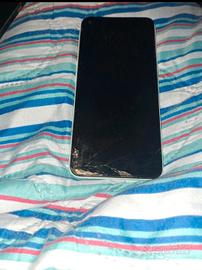 cellulare oppo cph2069 non funzionante