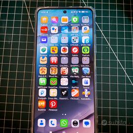 Redmi note 13 5g