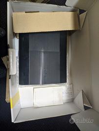 PlayStation 3 Super Slim 12 GB + 2 Kingdom Hearts