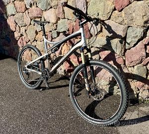 Specialized EPIC ELITE 26 "