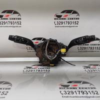 Devioluci completo contatto spiralato hyundai tucs