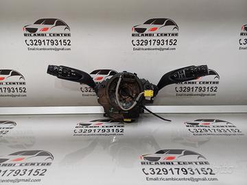 Devioluci completo contatto spiralato hyundai tucs