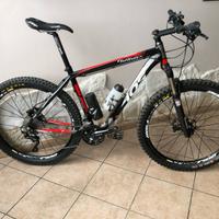 🚲 Bici MTB Wilier Triestina | Pari al Nuovo