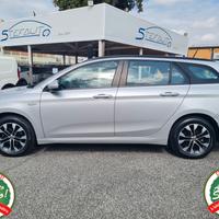Fiat Tipo 1.3 Mjt SW *NAVI*TAGLIANDI*UNIPRO*CAMERA