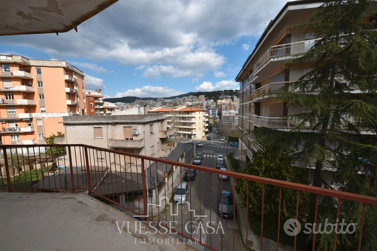 Appartamento – Nuoro, Seuna - Vista 3