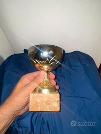 Trofeo Vintage Campionati Piemontesi 1994 Candia