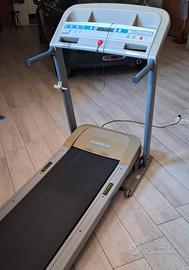 tapis roulent