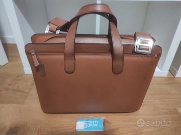 Borsa Pi quadro per notebook