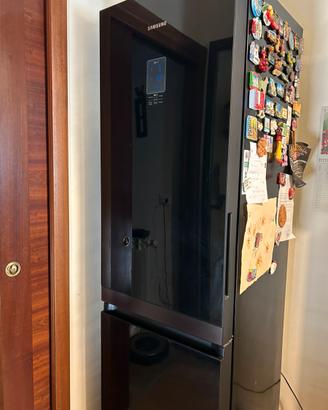 Frigo Samsung