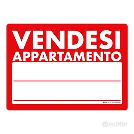 Masenzatico App.to mq 130+ garage