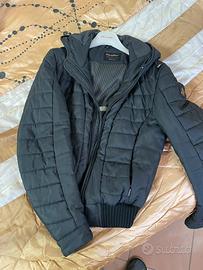 Giacca refrigiwear
