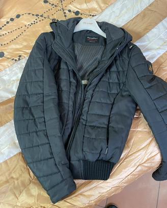 Giacca refrigiwear