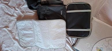 borsa Inglesina