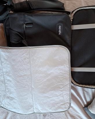 borsa Inglesina