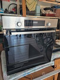 Forno