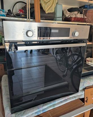 Forno