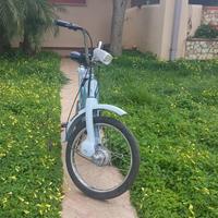 piaggio px ciao