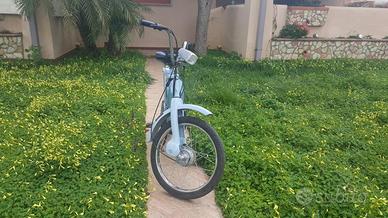 piaggio px ciao