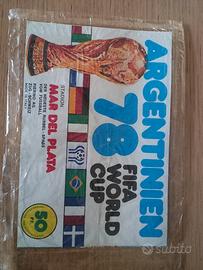 trasferibili  originali  anno 1978 