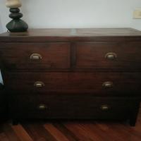 mobili camera da letto 