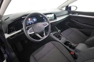 VOLKSWAGEN Golf Golf 1.0 TSI EVO Life