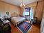 Immagine 7