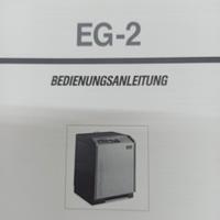 Caldaia ctc eg 2 40 e kr2