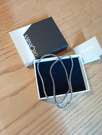 braccialetti Sarni oro