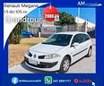 renault-megane-1-5-dci-105-cv-grandtour