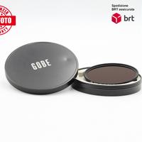 Gobe ND1000 MRC 16L (82)