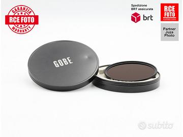 Gobe ND1000 MRC 16L (82)