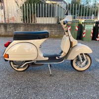 Vespa PIAGGIO PX 150