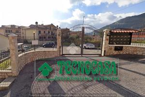 4 LOCALI A OSPEDALETTO D'ALPINOLO