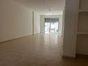 locale-commerciale-zona-centrale