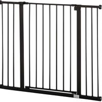 Cancellino di  Sicurezza x Cani Estensibile