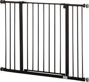 Cancellino di  Sicurezza x Cani Estensibile