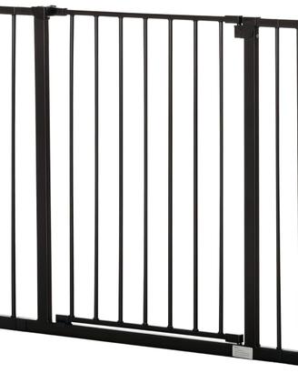 Cancellino di  Sicurezza x Cani Estensibile